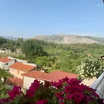 Bonita * Мостар