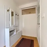 Lägenhet Bonita *