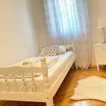 Bonita Мостар