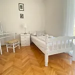 Bonita Апартаменты *