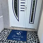 Bonita Апартаменты Мостар