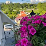 Lägenhet Bonita *