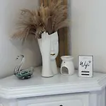 Апартаменты Bonita *