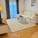 Bonita Мостар