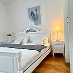 Bonita Апартаменты *