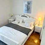 Bonita Апартаменты Мостар