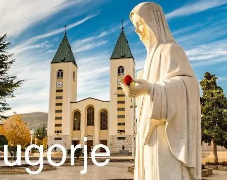 Διαμέρισμα Bonita