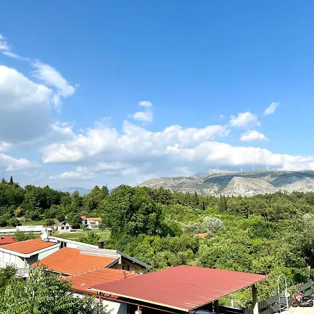 Bonita Mostar