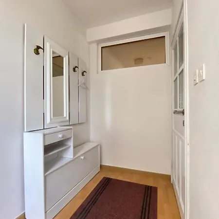 Apartment Bonita *