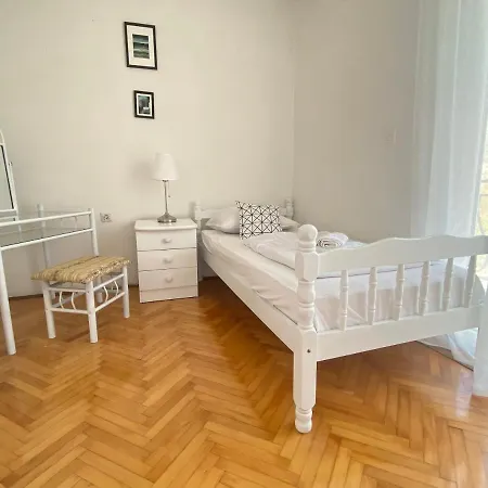 Bonita Apartment *