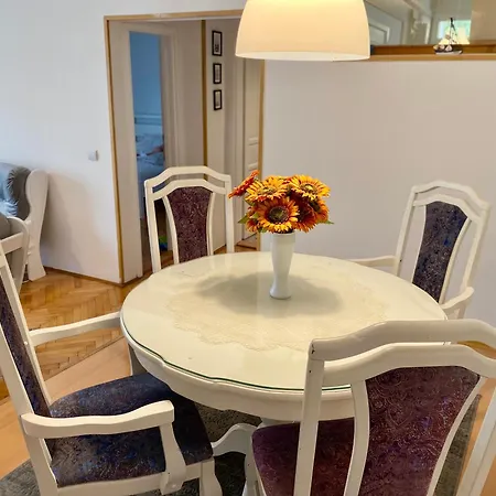 Apartment Bonita Mostar