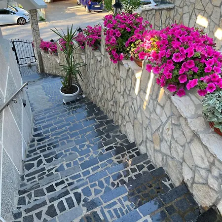 Bonita * Mostar