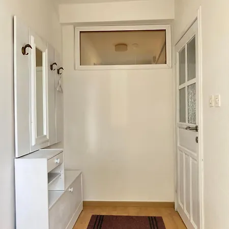 Bonita Apartment Mostar