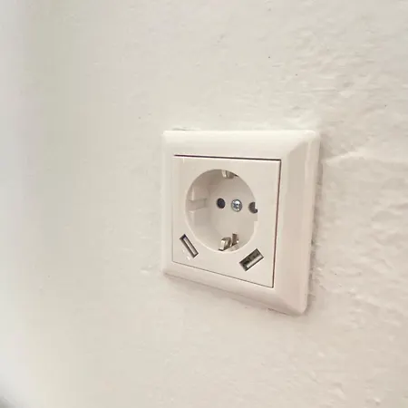 Bonita Apartment