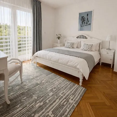 Bonita Apartment Mostar