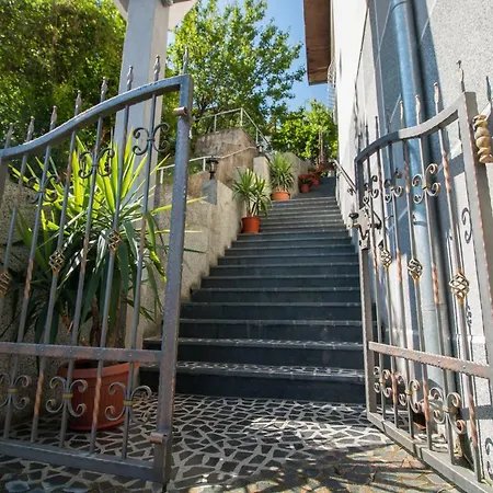 Bonita Mostar
