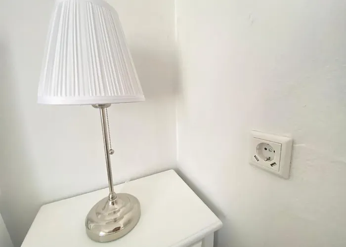 Bonita * موستار