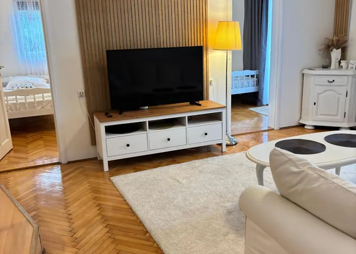 Bonita * موستار